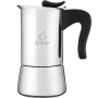 Forever moka konvice 121312