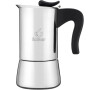 Forever moka konvice 121313