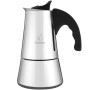 Forever moka konvice 121303