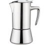 Forever moka konvice 121901