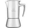 Forever moka konvice 121902