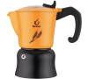 Forever moka konvice 121582