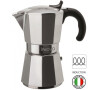 Forever moka konvice 121372