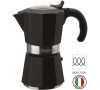 Forever moka konvice 121377