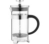 Forever french press 122215