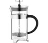 Forever french press 122216