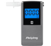 Tester alkoholu PEIYING KT-571