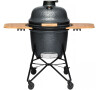 BERGHOFF Gril keramický BERGHOFF RON large BF-2415700