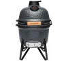 BERGHOFF Gril keramický BERGHOFF RON small BF-2415703
