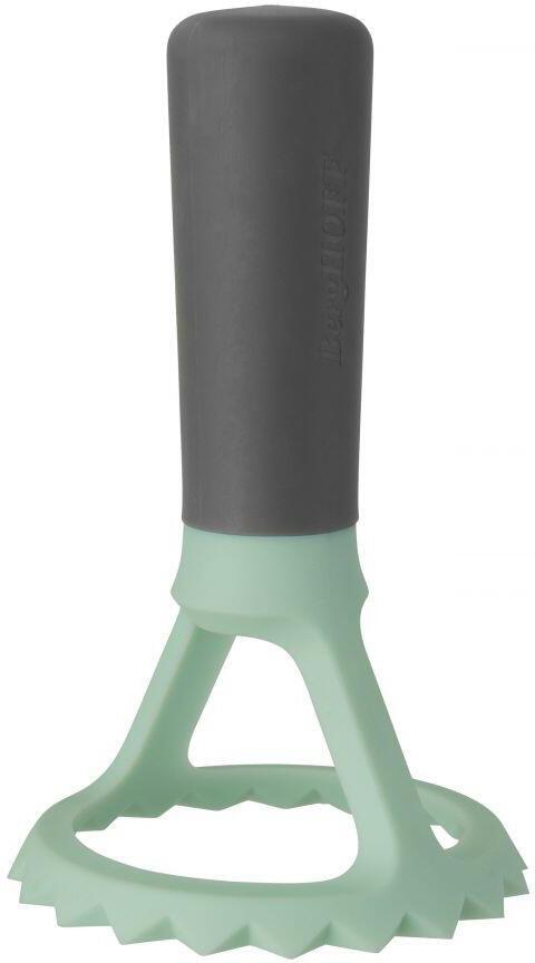 BERGHOFF Tvořítko na ravioli 13 cm LEO BF-3950007