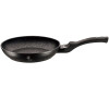 Pánev BERLINGERHAUS Black Silver Collection BH-1843, 20 cm