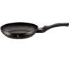 Pánev BERLINGERHAUS Black Silver Collection BH-1844, 24 cm