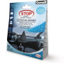 Ceresit STOP absorpční sáčky do auta