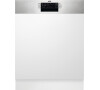 Myčka AEG Mastery MaxiFlex FEE72910ZM