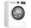 Pračka Bosch WGG25400BY