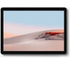 Microsoft Surface Go2 Intel Pentium Core M 128GB 8GB Wi-Fi Silver (SUA-00003)