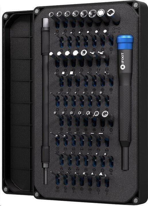 iFixit sada šroubováků a bitů (EU145299-4)
