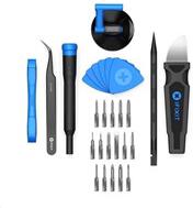 iFixit sada nástrojů na výměnu displeje nebo baterie (EU145348-2)