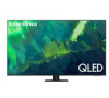 UHD QLED TV Samsung QE55Q77A