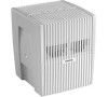 Ecovacs VENTA LW15 Original white