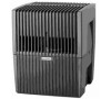 Ecovacs VENTA LW15 Original anthracite