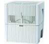 Ecovacs VENTA LW25 Original white