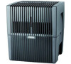 Ecovacs VENTA LW25 Original anthracite