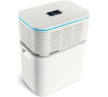 Ecovacs VENTA LW73 AeroStyle signal white