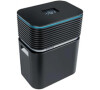 Ecovacs VENTA LW73 AeroStyle signal black