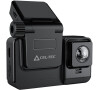 Autokamera CEL-TEC K6 Falcon GPS Magnetic