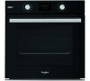 Trouba Whirlpool OAS KP8V1SW BLG