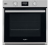 Trouba Whirlpool OAS KC8V1SW IX