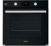 Trouba Whirlpool OAS KC8V1SW BLG