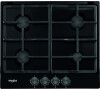Plynová deska Whirlpool TGML 660 NB