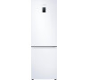 Chladnička Samsung RB34T670EWW/EF