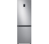 Chladnička Samsung RB34T670ESA/EF