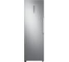 Mrazák Samsung RZ32M7115S9/EO