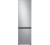 Chladnička Samsung RB38T606DSA/EF