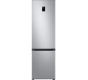 Chladnička Samsung RB38T672CSA/EF