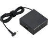 Asus 90W Universal Adapter (90XB014N-MPW0P0)