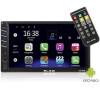 Autorádio BLOW AVH-9920