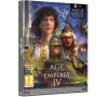 Age of Empires IV (3BF-00014)