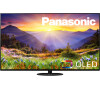 UHD OLED TV Panasonic TX 65JZ1000E