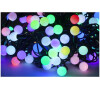 Řetěz vánoční VIPOW ZAR0411 RGB