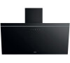 Odsavač par Whirlpool WHVP 82F LT K