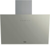 Odsavač par Whirlpool WHVP 62F LT SD