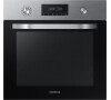 Trouba Samsung NV70K2340RS/EO