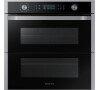 Trouba Samsung NV75N7677RS/EO
