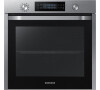 Trouba Samsung NV75N5573RS/EF