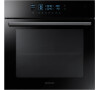 Trouba Samsung NV70M5520CB/EO